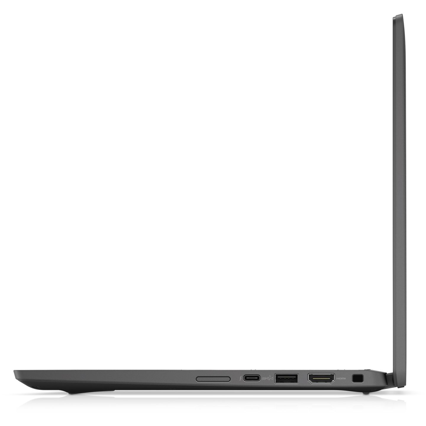Dell Latitude 7430 i7, 32 GB, 512 GB SSD, 14" Full HD, Iris Xe Graphics, Win 11 Pro Notebooks Produkt Bild 3