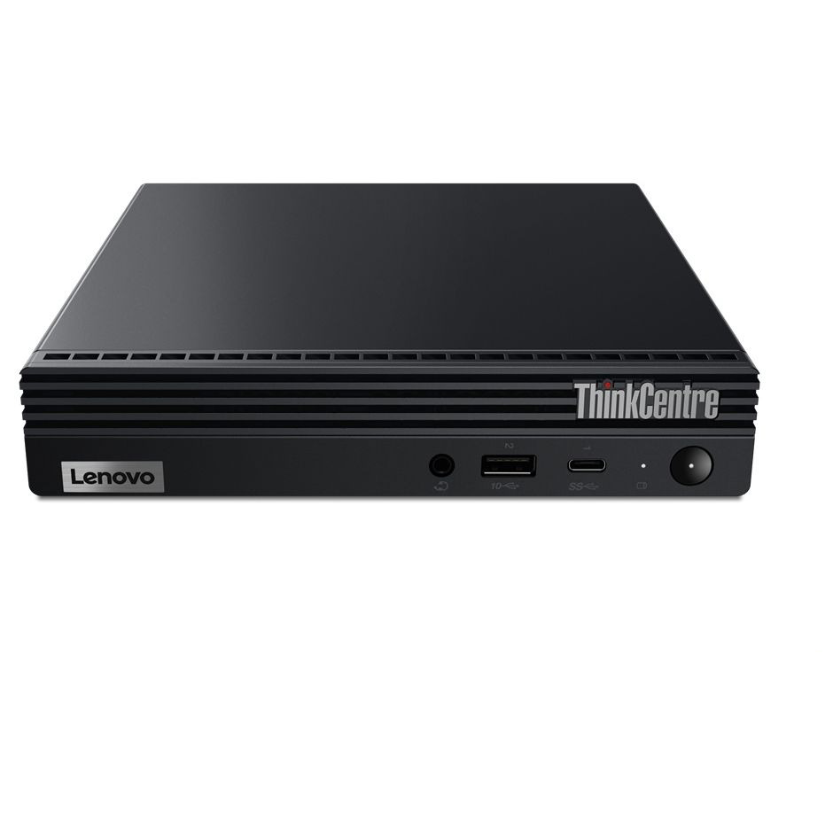 Wie neu: Lenovo ThinkCentre M60e i5, 8 GB, 256 GB SSD, Win 11 Pro | Refurbished