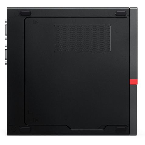 Lenovo ThinkCentre M920x i5, 16 GB, 256 GB SSD, UHD-Grafik 630, Win 11 Pro PC Produkt Bild 3