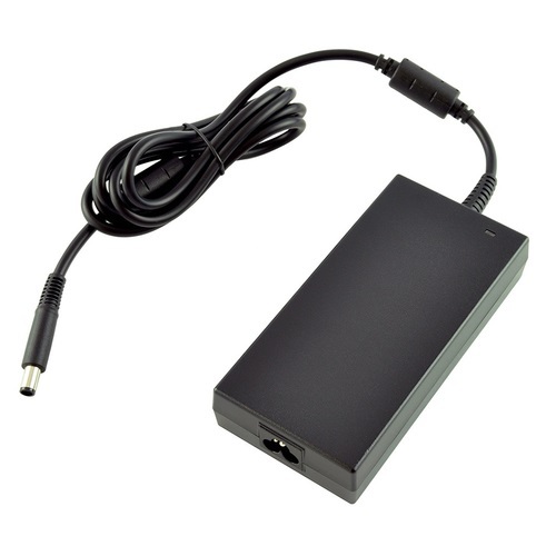 DELL 180W Netzteil