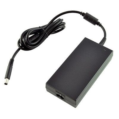 DELL 180W Netzteil