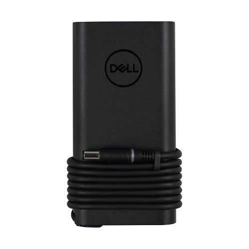 Dell 240W 7.4mm GaN-Slim Netzadapter