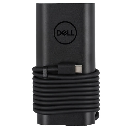 Dell 100W USB-C Netzadapter