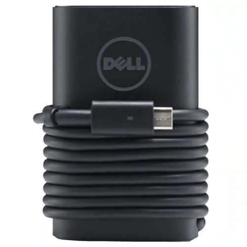 Dell 90W USB-C Netzadapter