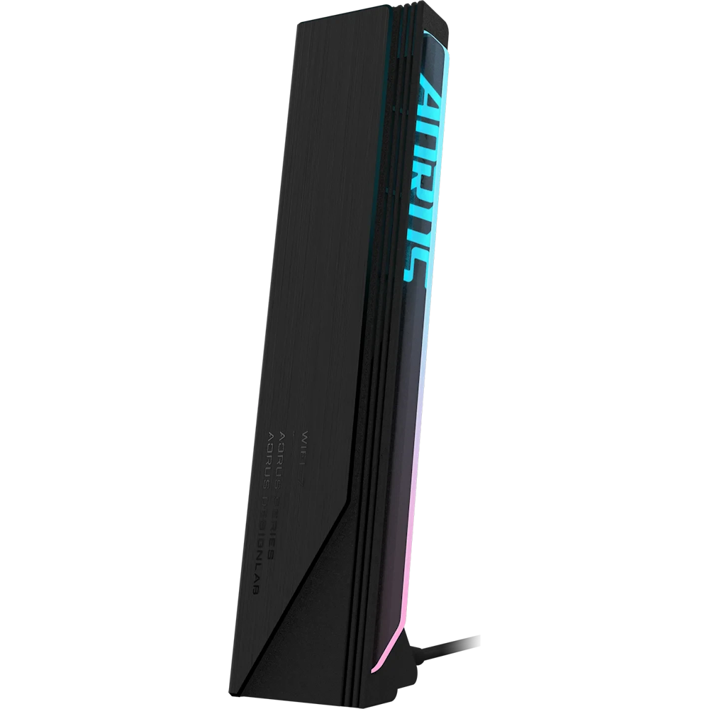 GIGABYTE X870E AORUS Xtreme X3D AI TOP Mainboard Sockel AM5 Mainboards Produkt Bild 7