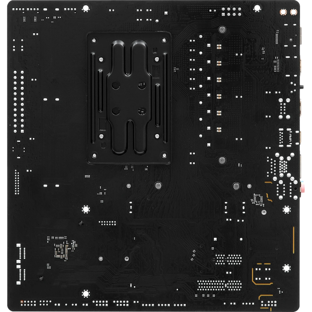 ASRock B850M-X R2.0 Mainboard Mainboards Produkt Bild 5