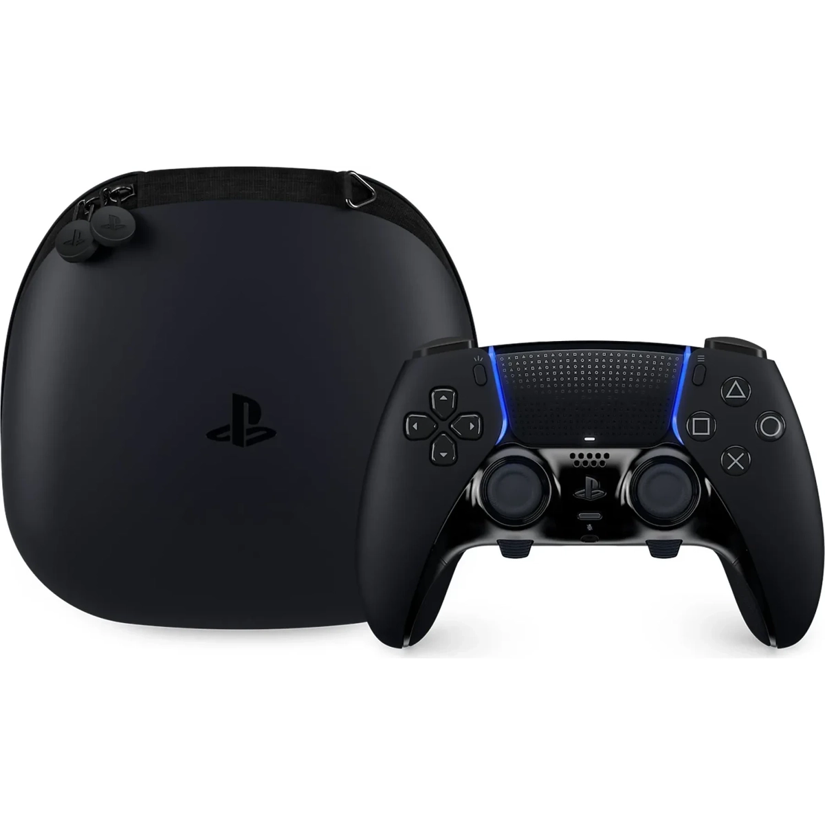 Sony PlayStation 5 DualSense Edge Controller
