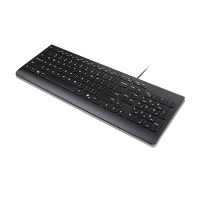 Lenovo Essential Tastatur | Copilot Taste