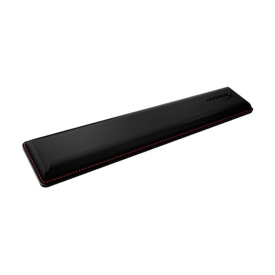 HyperX Handgelenkstütze