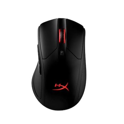 HyperX Pulsefire Dart – Kabellose Gaming-Maus, RGB B-Ware