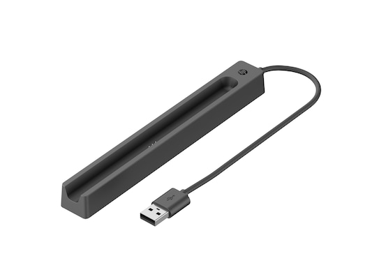 Thumbnail - HP Wiederaufladbarer Slim Pen Ladegerät
