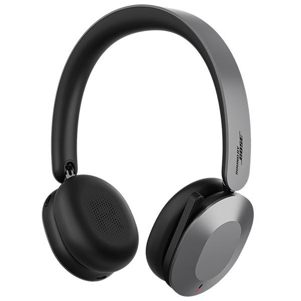 Lenovo ThinkPad Dual-Mode Wireless ANC 8550 USB-C