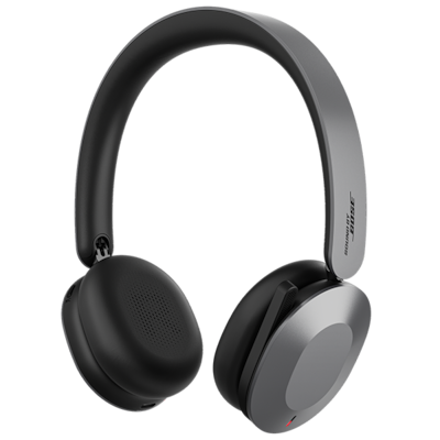 Lenovo ThinkPad Dual-Mode Wireless ANC 8550 USB-C