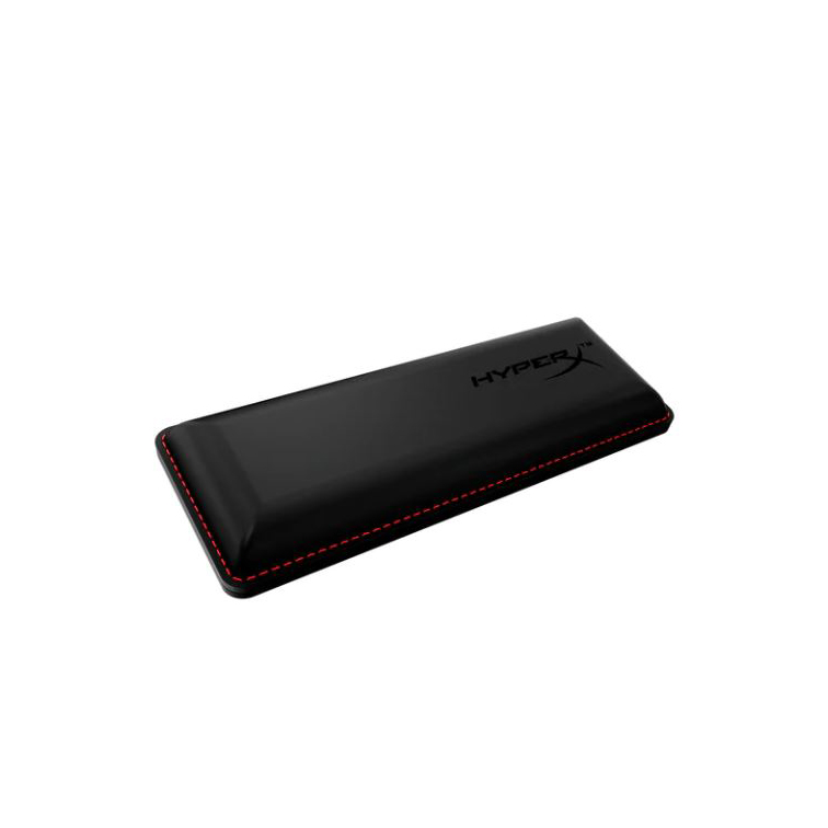 HyperX Handgelenkstütze Maus