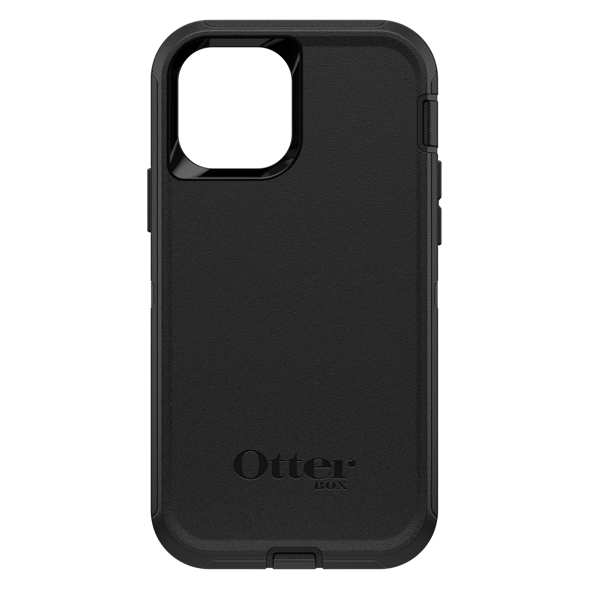 Otterbox Defender Schutzhülle für Apple iPhone 12 /12 Pro Handytaschen Produkt Bild 4