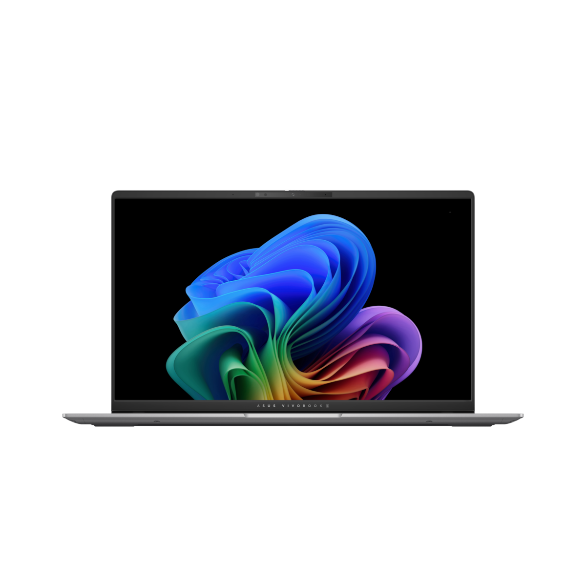 ASUS Vivobook S15 S5507QA-MA050W B-Ware - 15,6" 2,8K OLED, Snapdragon® X Plus X1P 42 100, 16GB RAM, 1000GB SSD, Windows 11 Notebooks Produkt Bild 6