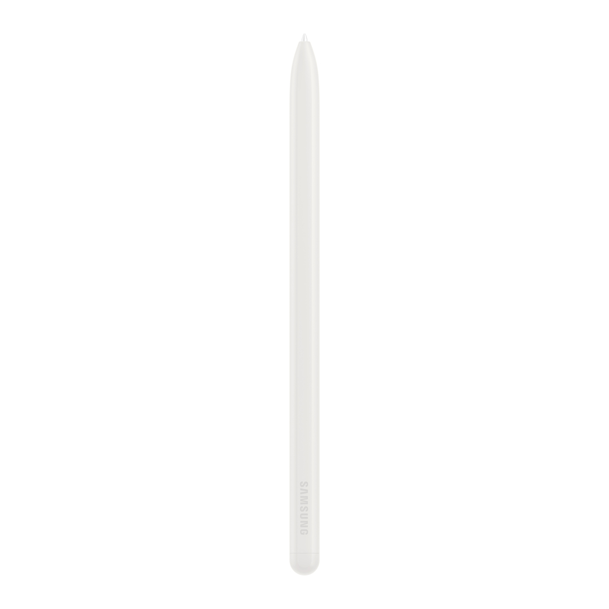 Samsung S Pen für Galaxy Tab S9-Serie, Beige