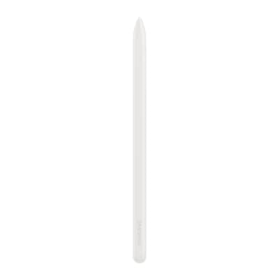 Samsung S Pen für Galaxy Tab S9-Serie, Beige