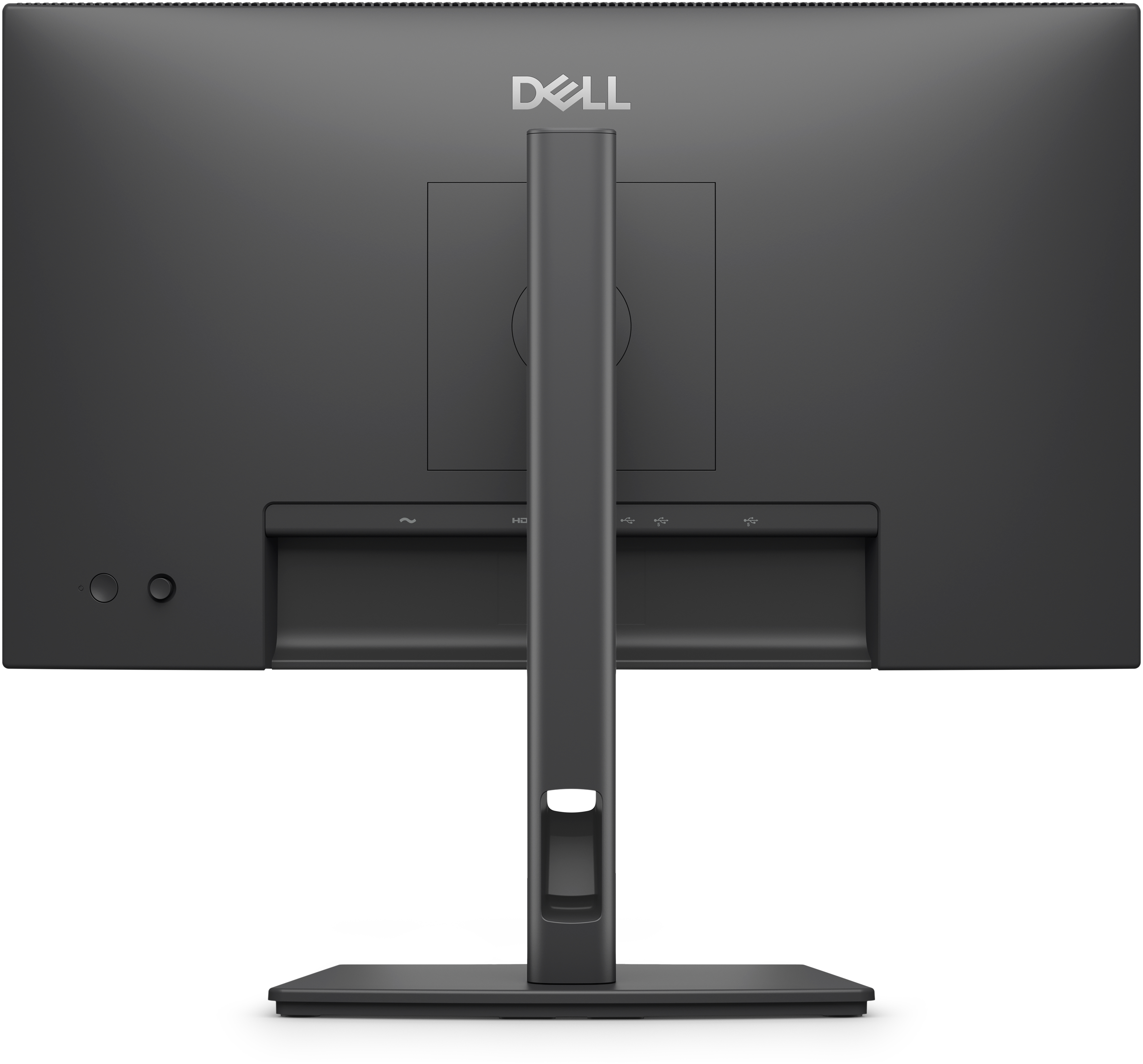 DELL Pro P P2226H 21,5 Zoll Office Monitor Displays Produkt Bild 4