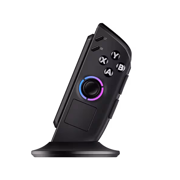 Lenovo Legion Go 2 Controller - Right