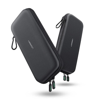 UGREEN Portable Case for Nintendo Switch
