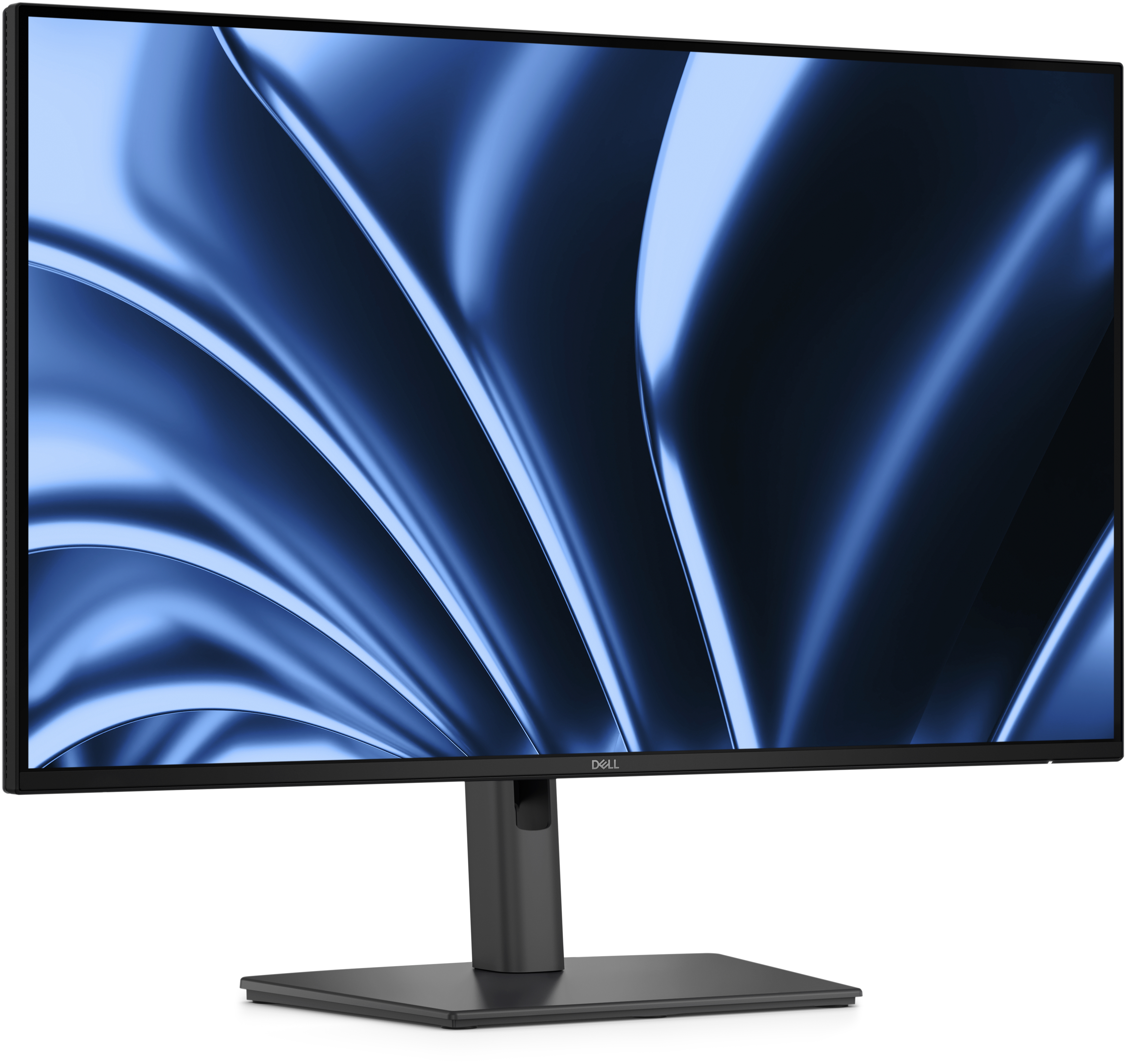 DELL Pro P P2726HE 27 Zoll Office Monitor