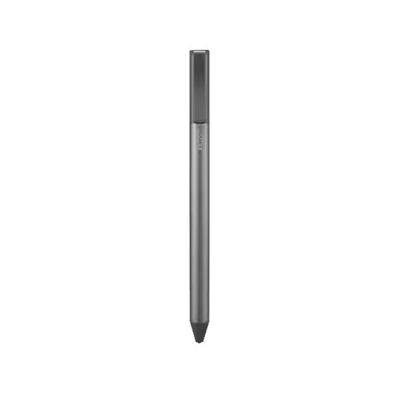 Lenovo USI Pen
