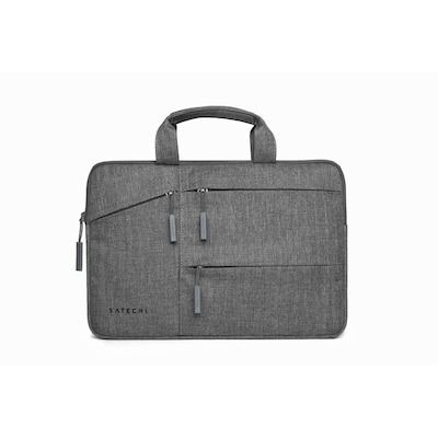 Thumbnail - Satechi Water-Resistant Laptop Carrying Case + Pockets 13"