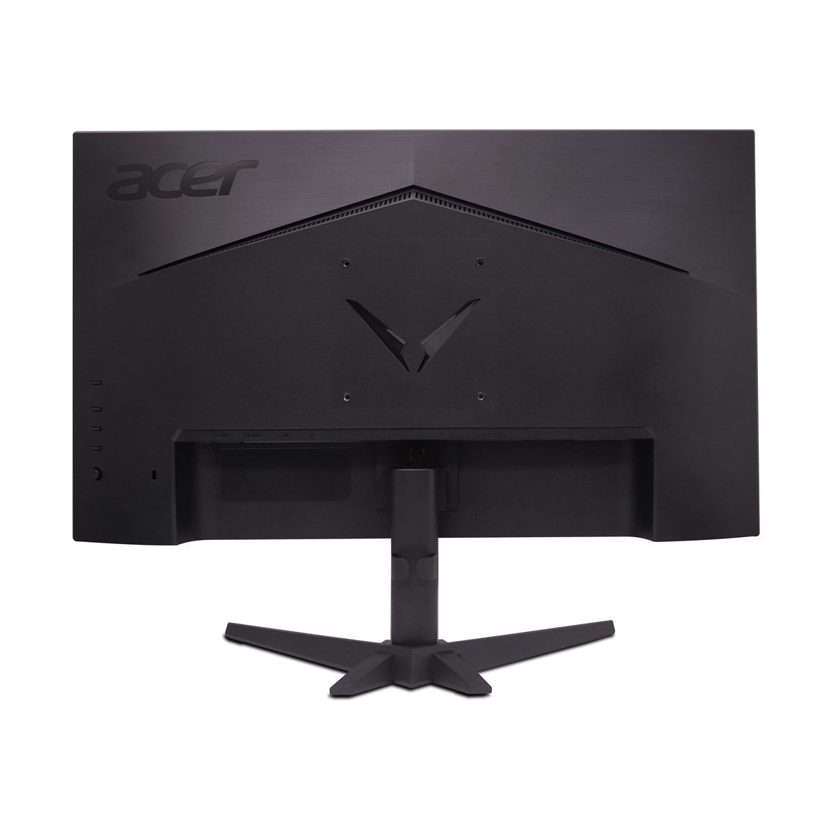 Acer Nitro VG0 (VG270UZ1bmiipx) 27,0" QHD Gaming Monitor B-Ware 68,6 cm (27,0 Zoll), IPS, 270Hz, 99% sRGB, 2x HDMI, DP, Lautsprecher Displays Produkt Bild 8