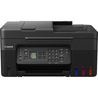 Canon IJ MFP PIXMA G4570 | 30€ Cashback