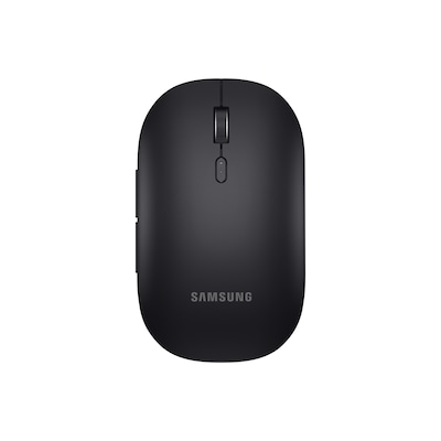 Samsung Bluetooth Mouse Slim EJ-M3400, Black
