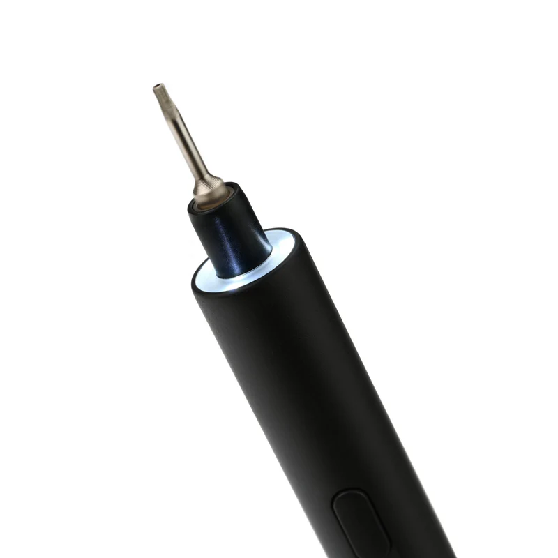 iFixit Precision Electric Screwdriver Elektrischer Präzisionsschraubendreher