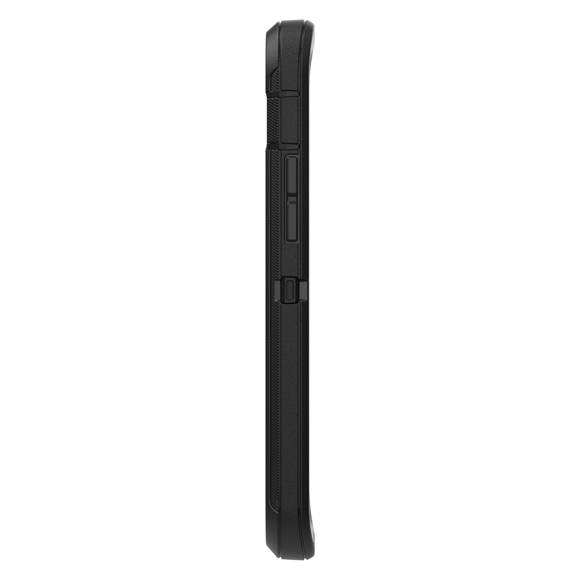 Otterbox Defender Schutzhülle für Apple iPhone 12 /12 Pro Handytaschen Produkt Bild 5