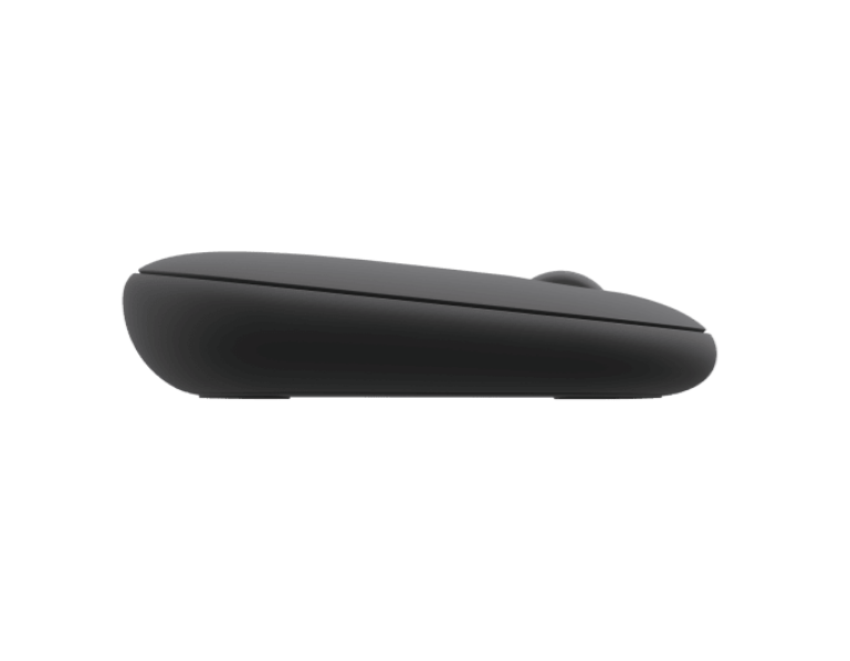 Logitech Pebble Mouse 2 M350s - TONAL GRAPHITE Mäuse Produkt Bild 5