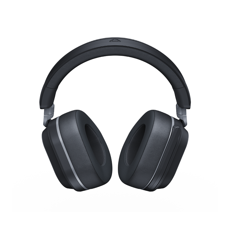 Turtlebeach Stealth 700 Gen 3 PlayStation kabelloses Multiplattform-Headset für PS5, PS4, PC und Mobilgeräte Headset Produkt Bild 3
