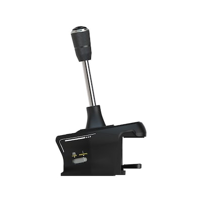 Turtlebeach VelocityOne Multi-Shift SIM-Racing-Gangschaltung und Handbremse für XBOX & PC
