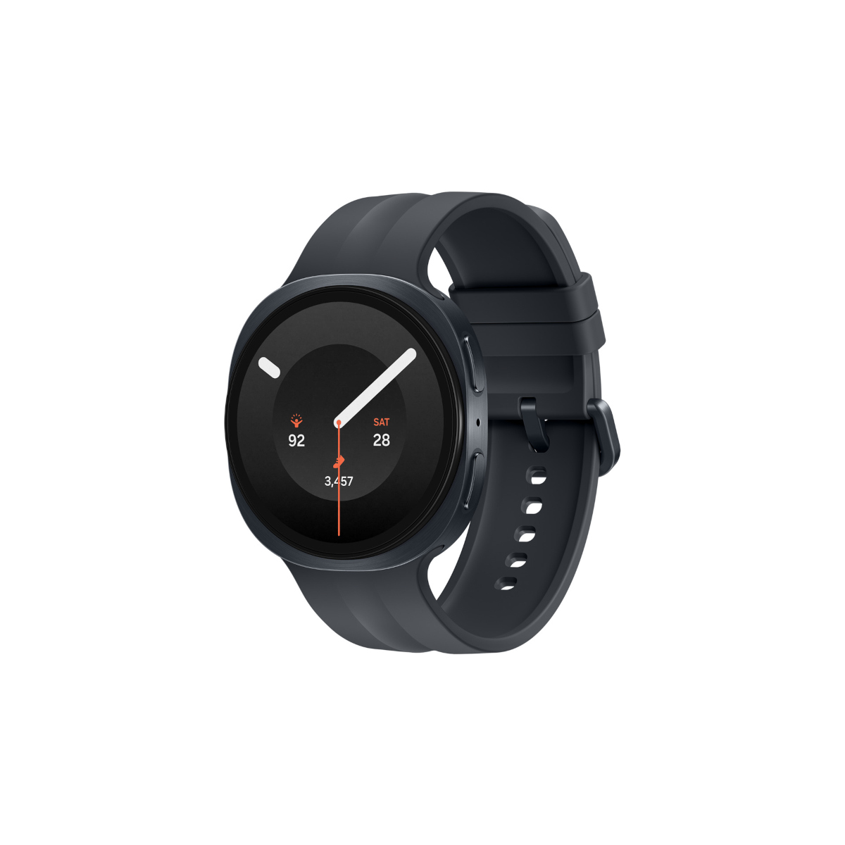 Samsung Galaxy Watch9 SM-L350 44 mm, Graphite