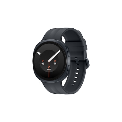 Samsung Galaxy Watch9 SM-L350 44 mm, Graphite