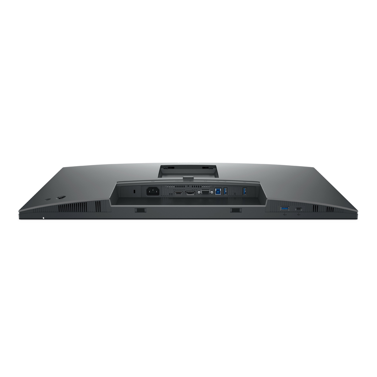 DELL P2725H Office Monitor IPS, 68,58 cm (27 Zoll), 300 cd/m², 1x HDMI, 1x DP, 1x VGA, USB-Hub Displays Produkt Bild 6