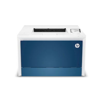 HP Color LaserJet Pro 4202dn Drucker Farbdrucker