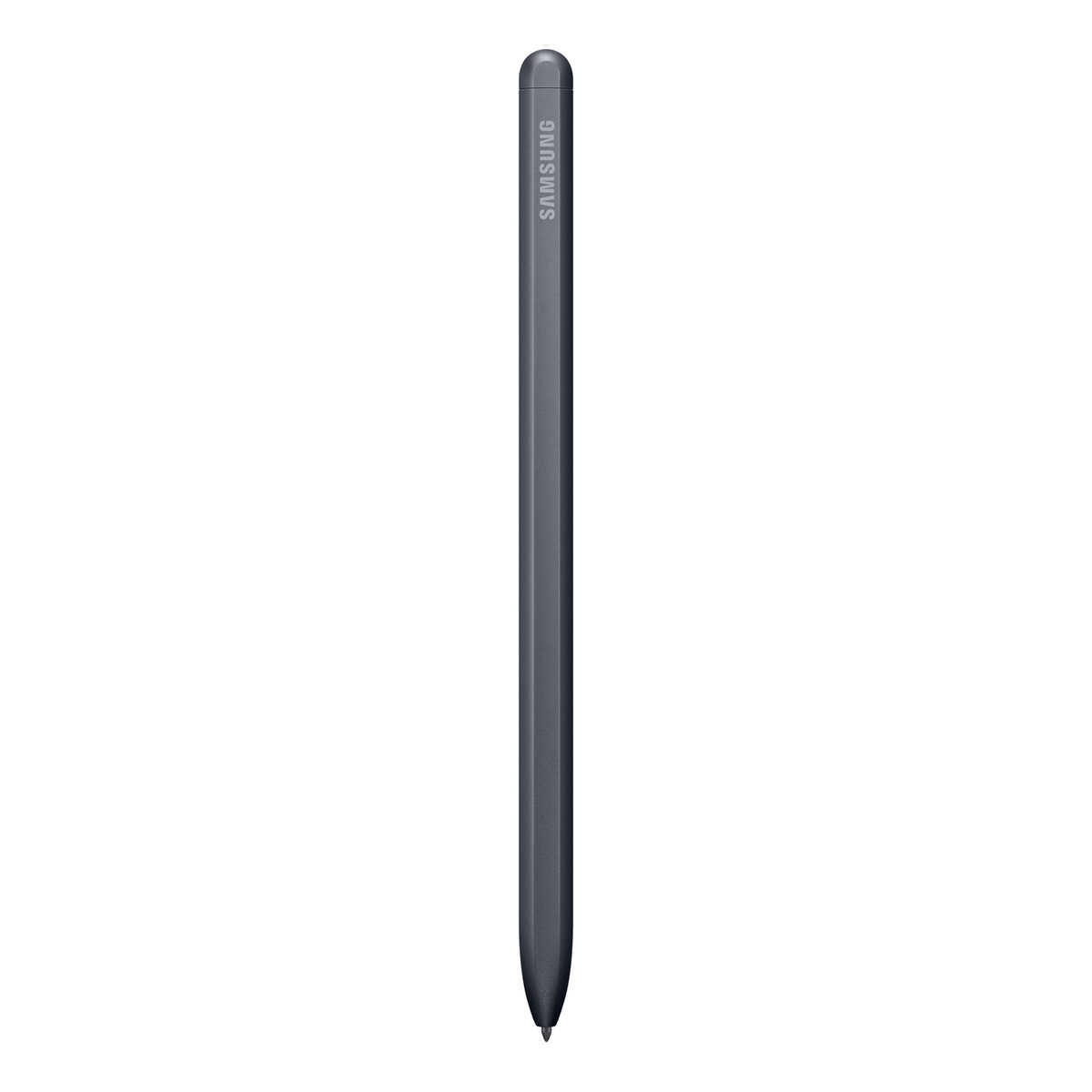 Samsung S Pen EJ-FT730 für Galaxy Tab S7 FE, Mystic Black
