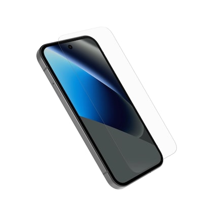 Otterbox Glass Displayschutz für Google Pixel 10a Transparent