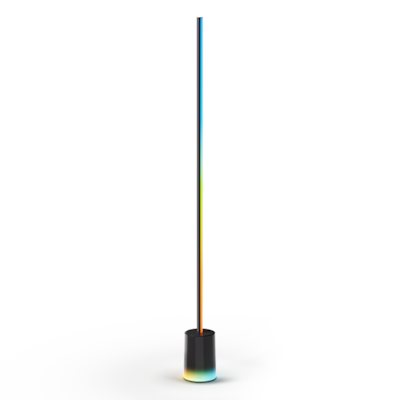 Govee - Floor Lamp Matter ready