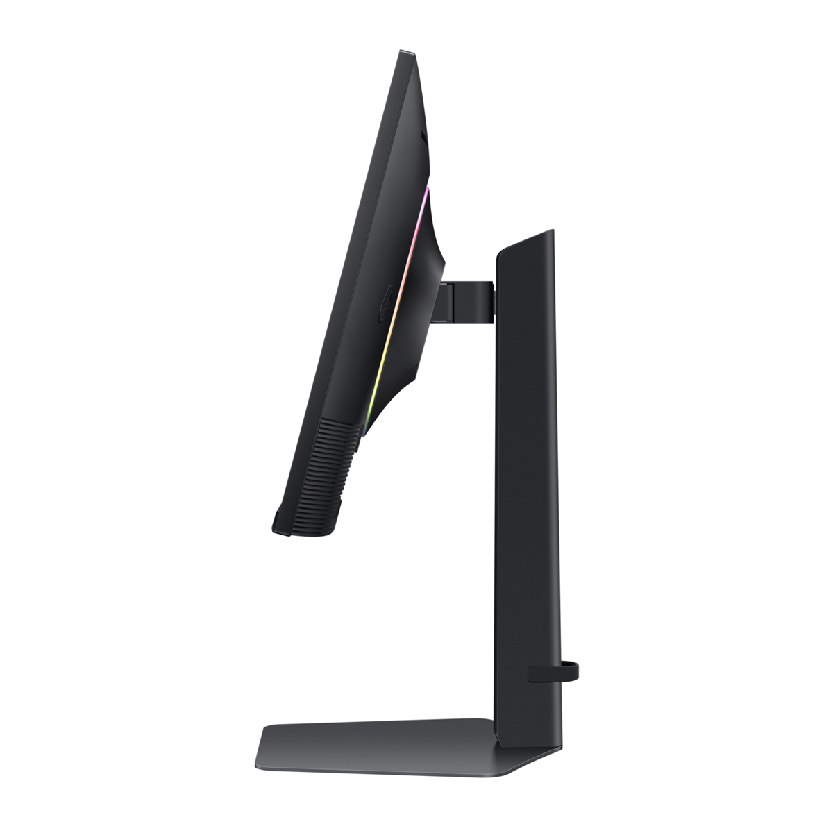 Samsung Odyssey G7 S32DG702EU - 4K, 144Hz B-Ware Displays Produkt Bild 6