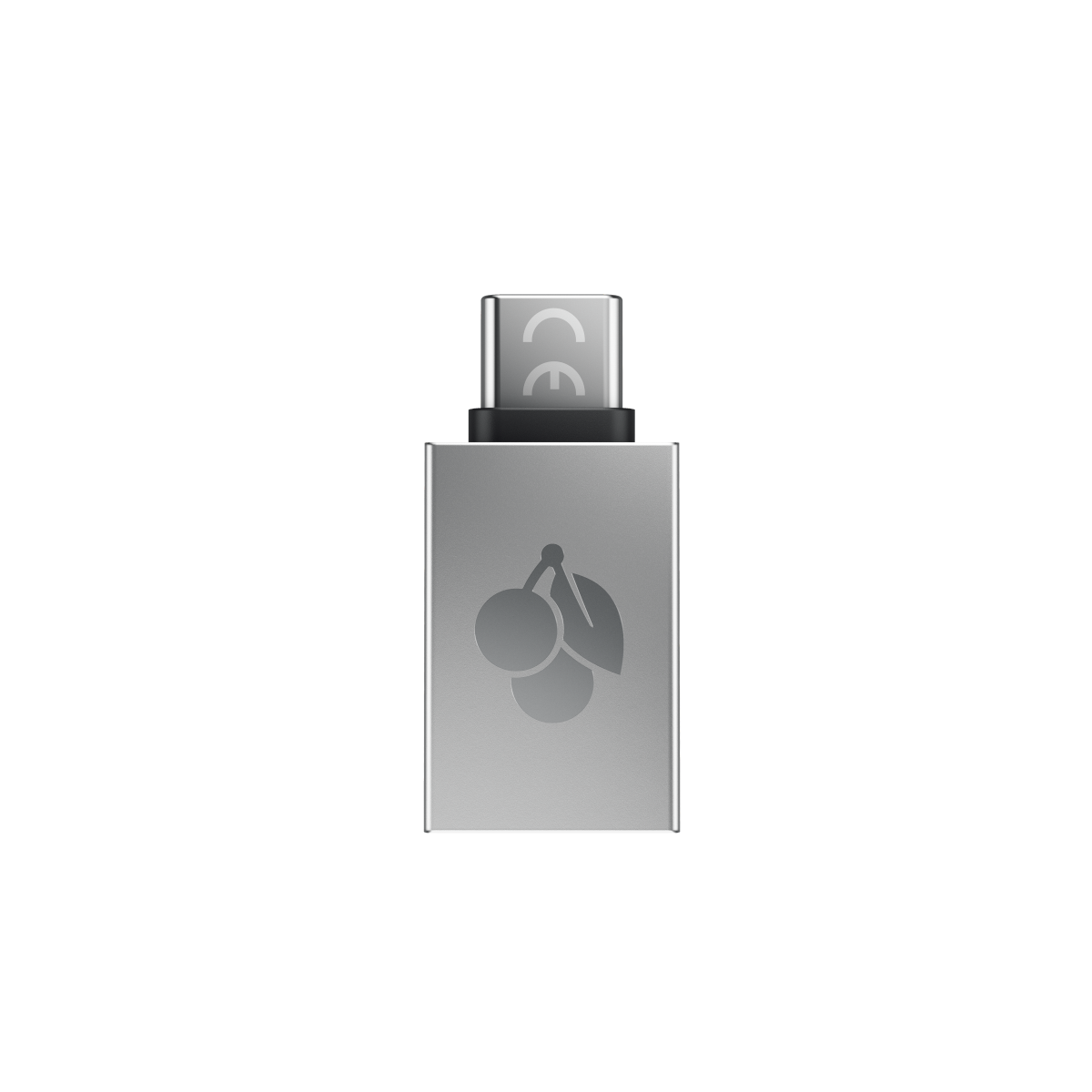 CHERRY USB-A / USB-C Adapter