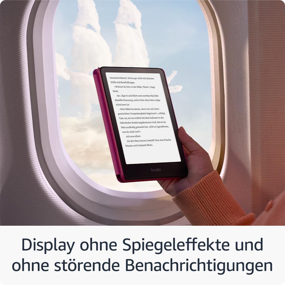 Amazon Kindle Paperwhite | NBB.com - Elektronica koop je bij NBB.com