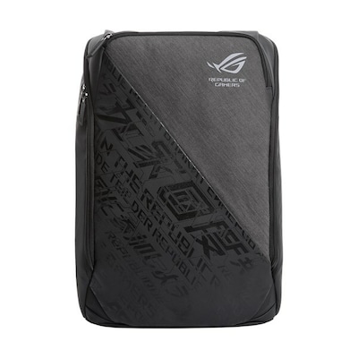 ASUS 15.6 Zoll ROG Ranger BP1500 Gaming Rucksack