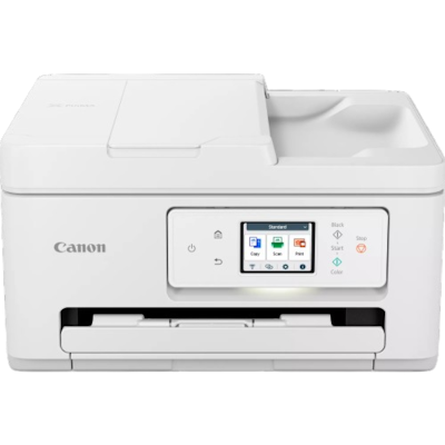 Canon PIXMA TS7750i Tintenstrahl A4 1200 x 1200 DPI WLAN