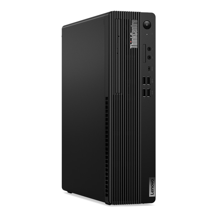 Wie neu: Lenovo ThinkCentre M70s 11EX SFF i5, 16 GB, 512 GB SSD, UHD-Grafik 630, Win 11 Pro | Refurbished