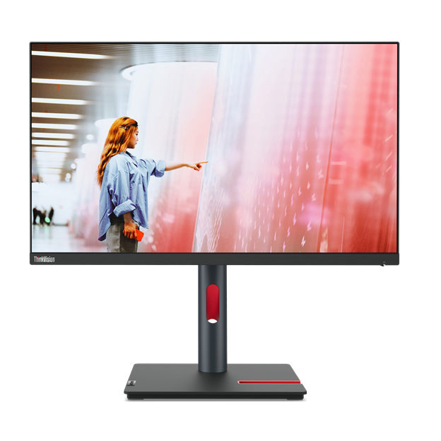 Thumbnail - ThinkVision P24q-30 Business Monitor